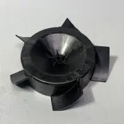 RAYMOND PART # 828-008-042 COOLING FAN (FORKLIFT PART - NOS)
