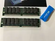 KORG TRITON EXTREME- 85 Samples Gruperos - Incluye memorias Ram