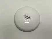 Raymarine GA150 GPS/FLONASS External Antenna f/a9 & a12 Series Only