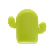 Joie Cactus Taco Holders Set of 4