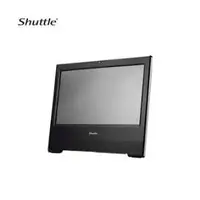 在飛比找PChome商店街優惠-【子震科技】遠 Shuttle XPC X50V6 準系統 