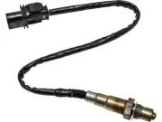 Oxygen Sensor For 2009-2014 Ford E150 2010 2011 2012 2013 BP688JQ Oxygen Sensor (for: Ford)
