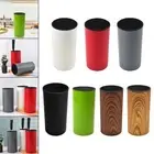 Universal Knife Block Cutlery Holder Tableware Storage Rack