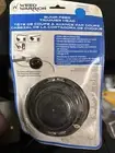 Weed Warrior Bump Feed Head - Replacement Trimmer Head - Combo Ship
