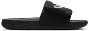 OFFCOURT ADJUST Men's Slides