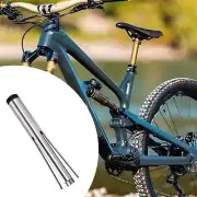 Bike Press-in Bearing Removal Tool Professional for BB86 PF30 BB92 Road Bike