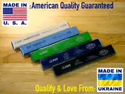 FOR BEGINNER- EFIM PRO Sharpening Set From Father of TSPROF Ruixin Hapstone.
