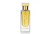 Azman I am Darkness - 50 ml unisex perfume