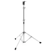 Ahead Practice Pad Stand w/8mm Thread