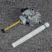 Fuel Tap Petcock Valve Switch For Honda CB250 CB600 Hornet 600 250 CB599 CB500 CB500S 1998-2002 6950-MY5-612/610/B64