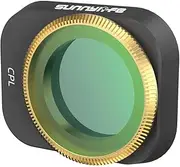 CamGo Sunnylife CPL Filter Lens for Mini 3 Pro/Mini 3