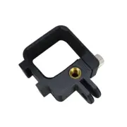 1/4 Thread Expansion Adapter Fit for Pocket 3 Camera Bracket Holder