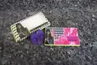 revolution Emily in Paris highlighter new in box full size 0.42oz