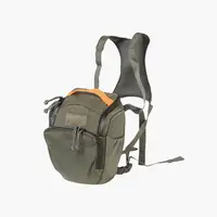 在飛比找OUTDOOR MAN優惠-[Mystery Ranch] DSLR Chest Rig