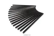 Fits Comp Cams 5/16 Hi-Tech Pushrods - 8.000 Long 8415-16