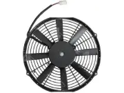 For 2002-2004 Isuzu Axiom Engine Cooling Fan 67871ZTGG 2003 (for: Isuzu)