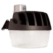 NEW Halo AL3150LPCBZ 33.4W All-Pro LED Area and Wall Light, 3500 Lumens, 5000K
