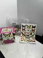 The Puzzle Cube 100 Piece 260 X 380mm RF Robert Fredrick 2021