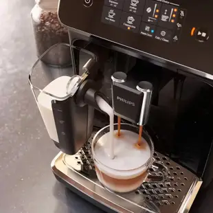 免運 Costco 好市多 飛利浦 全自動義式咖啡機 EP2231
