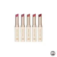 在飛比找蝦皮購物優惠-Holika HOLIKA BONDEW LIP SHEER