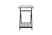Ooni | Folding Pizza Oven Table - UU-P1F400
