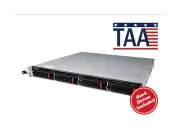 BUFFALO TS3430RN1604 16TB (4 x 4TB) Network Storage