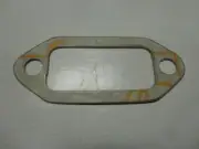 OEM HOMELITE GREEN MACHINE Jacobsen 309761 JA-30976-1 Lawn Mower Gasket