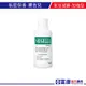 賽吉兒菁萃潔浴凝露【加強型】100/250/500 ml【富康活力藥局】