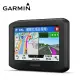 GARMIN ZUMO 396 重機專用導航機