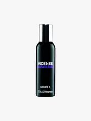 Incense Jaisalmer EDT