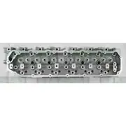 Nason Cylinder Head - Bare - 960003