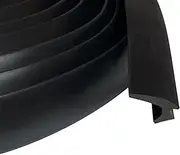 RV Window Seal, Windshield Weather Stripping for Automotive, Boat, Truck and Van, 26Feet (8 Meter)