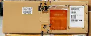 HP DL120G5 Z440 Promo 9053AP Svr Celeron 440 1GB Memory AV840A