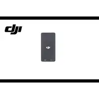 在飛比找蝦皮購物優惠-【 E Fly 】出清 原廠 DJI Ronin-S 如影S