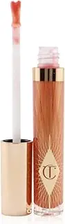 [CHARLOTTE TILBURY] Lip Bath Peach Plump