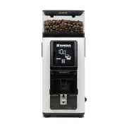 Rancilio Stile Coffee Grinder