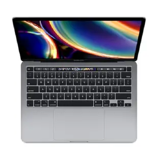 Apple MacBook Pro 13.3吋 2020 i5 /16G /512GB 筆電 福利品【ET手機倉庫】