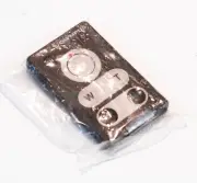 Olympus Remote Control RM-1 Olympus Camedia Stylus 300 400 Camera
