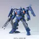 【117 宅品】高高 HG 1:144 宇宙鐵人指揮官型 MSJ-06Ⅱ-ET