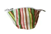 Giannotti Bronte Toiletry Bag Case Pouch Cosmetic Travel Organizer