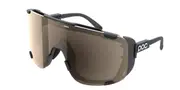POC Devour Ultra MA1005 9534 Men's Sunglasses Black Size Standard