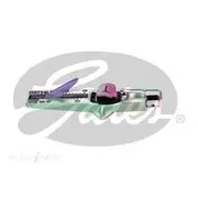 Gates Tension Gauge Tool - 91132