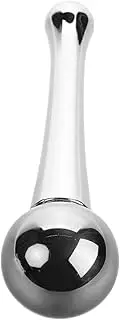 Ipetboom for Face Massage Stick with Cooling Effect for Facial Treatments and Beauty Routines Durable Ice Globes for Skin Care