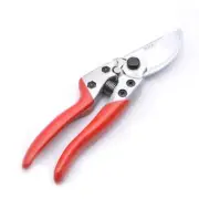High Carbon Steel Fruit Tree Scissors Pruning Shears Garden Tools Bonsai Pruners