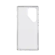 Tech21 Evoclear Clear Case for Samsung Galaxy S23 Ultra - Clear