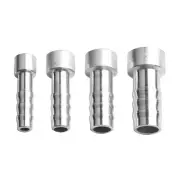 Welding Joint Fitting for Car AC Pipe Strong and Flexible Design Options