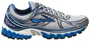 Brooks Trance 11 Mens Running (D Standard) (490) | GREAT BARGAIN