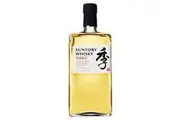 Suntory Toki 43% ABV 700ml
