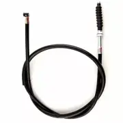 Clutch Cable for 200cc 250cc Motorbike Trail Dirt bike Pitpro Atomik Thumpstar