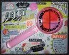 DRUNK ELEPHANT AGENT ELLIE KIT DETECTIVE GAME GIFT SET~NIB~100% AUTHENTIC